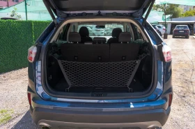 Ford Edge 2.0 TURBO SEL AWD | Mobile.bg    16