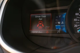 Ford Edge 2.0 TURBO SEL AWD | Mobile.bg    14