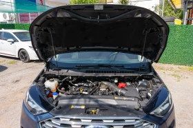 Ford Edge 2.0 TURBO SEL AWD | Mobile.bg    17