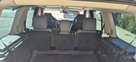 Land Rover Discovery | Mobile.bg    6