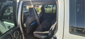 Land Rover Discovery | Mobile.bg    8