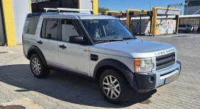 Land Rover Discovery | Mobile.bg    2