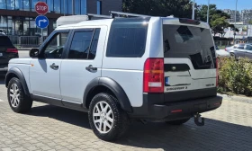 Land Rover Discovery | Mobile.bg    4