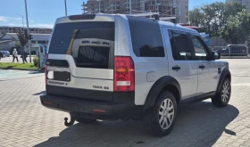Land Rover Discovery | Mobile.bg    5