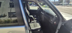 Land Rover Discovery | Mobile.bg    7