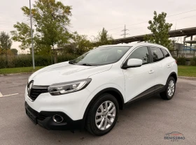 Обява за продажба на Renault Kadjar 1.5DCI* 171000* EURO6*  ~19 500 лв. - изображение 1