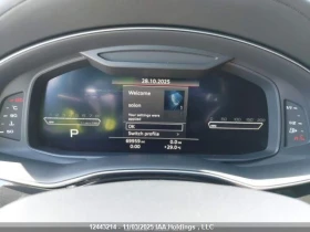 Audi Q8 * 55 * TECHNIK * * БЕЗ ПЪРВОНАЧАЛНА ВНОСКА - 47500 лв. / 24286.36 € - 26879997 8