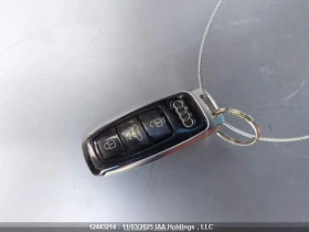 Audi Q8 * 55 * TECHNIK * * БЕЗ ПЪРВОНАЧАЛНА ВНОСКА - 47500 лв. / 24286.36 € - 26879997 10