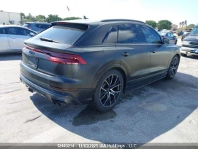 Audi Q8 * 55 * TECHNIK * * БЕЗ ПЪРВОНАЧАЛНА ВНОСКА - 47500 лв. / 24286.36 € - 26879997 5
