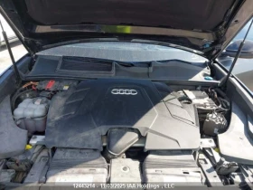 Audi Q8 * 55 * TECHNIK * * БЕЗ ПЪРВОНАЧАЛНА ВНОСКА - 47500 лв. / 24286.36 € - 26879997 11