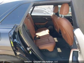 Audi Q8 * 55 * TECHNIK * * БЕЗ ПЪРВОНАЧАЛНА ВНОСКА - 47500 лв. / 24286.36 € - 26879997 6