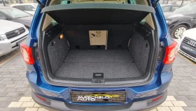 VW Tiguan 2.0TDI * * 4X4* * ПЪЛНА ГАРАНЦИЯ!!! - 15490 лв. / 7919.91 € - 47507589 17