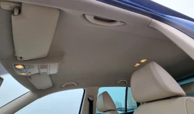 VW Tiguan 2.0TDI * * 4X4* * ПЪЛНА ГАРАНЦИЯ!!! - 15490 лв. / 7919.91 € - 47507589 16