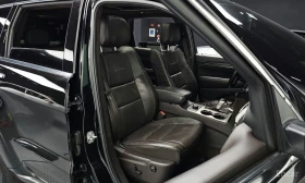 Jeep Grand cherokee, снимка 10