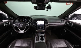Jeep Grand cherokee, снимка 7