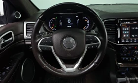 Jeep Grand cherokee, снимка 13