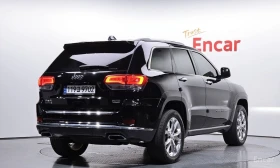 Jeep Grand cherokee, снимка 2