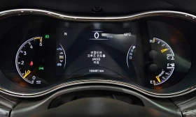 Jeep Grand cherokee, снимка 8