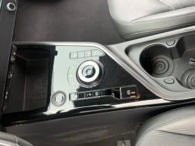 Kia Niro 64kwh - 26843 € / 52500.34 лв. - 85355379 12