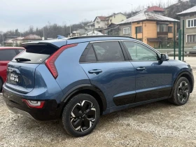 Kia Niro 64kwh - 26843 € / 52500.34 лв. - 85355379 3