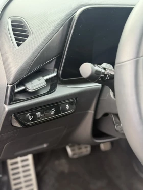 Kia Niro 64kwh - 26843 € / 52500.34 лв. - 85355379 9