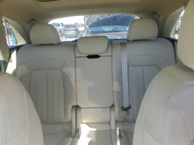 Audi Q5 PREMIUM PLUS* РЕАЛНИ КМ  - 14900 € / 29141.87 лв. - 71536448 9