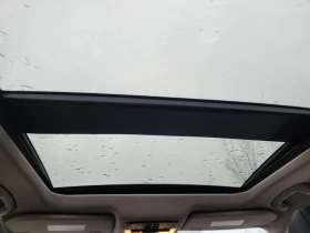 Nissan Rogue PLATINUM С РЕГИСТРАЦИЯ & АВТО КРЕДИТ - 15600 € / 30510.95 лв. - 63770863 13