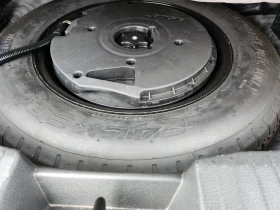 Nissan Rogue PLATINUM С РЕГИСТРАЦИЯ & АВТО КРЕДИТ - 15600 € / 30510.95 лв. - 63770863 6