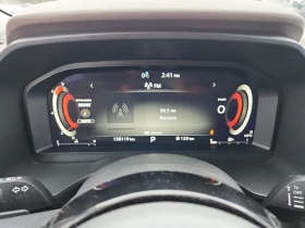 Nissan Rogue PLATINUM С РЕГИСТРАЦИЯ & АВТО КРЕДИТ - 15600 € / 30510.95 лв. - 63770863 10