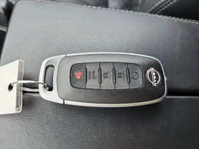 Nissan Rogue PLATINUM С РЕГИСТРАЦИЯ & АВТО КРЕДИТ - 15600 € / 30510.95 лв. - 63770863 14