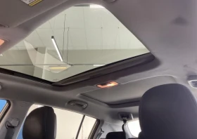 Kia Sportage 1.6, снимка 7