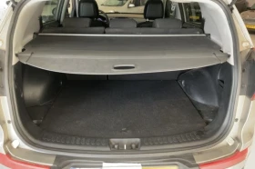 Kia Sportage 1.6, снимка 8
