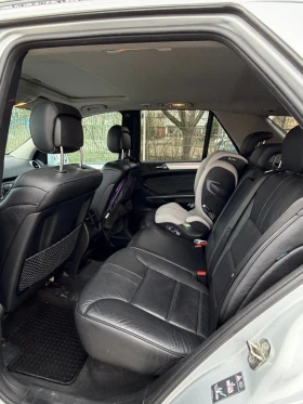 Mercedes-Benz ML 300 - 11300 € / 22100.88 лв. - 78905633 8