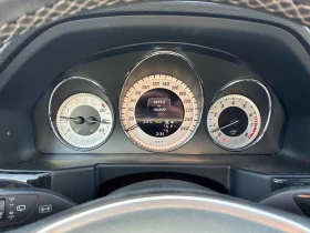 Mercedes-Benz GLK 350 4MATIC, снимка 8 - Автомобили и джипове - 53640466
