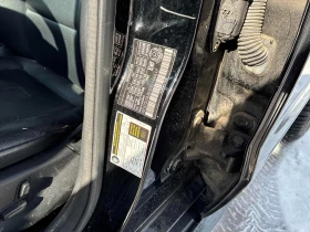 Mercedes-Benz GLK 350 4MATIC, снимка 9 - Автомобили и джипове - 53640466