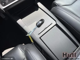 Tesla Model X 100D | AWD | 7 Места |  - 23450 € / 45864.21 лв. - 56709944 16