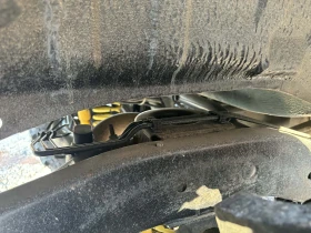 Opel Frontera 2.2DTI - 6999 € / 13688.85 лв. - 94481228 10