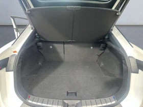 Lexus RZ 300 EXECUTIVE/204HP/360/AHK/NAVI/162h - 50399 € / 98571.88 лв. - 13958583 7