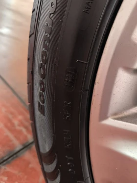 Mercedes-Benz ML 420 - 10000 € / 19558.30 лв. - 97599718 12