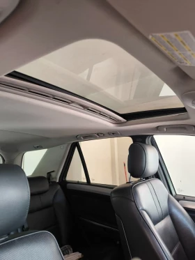 Mercedes-Benz ML 420 - 10000 € / 19558.30 лв. - 97599718 15