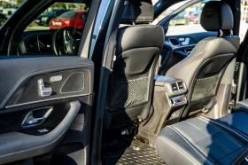 Mercedes-Benz GLS580 4MATIC AMG Line | Auto.bg — изображение 9