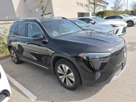 Mercedes-Benz EQB | Mobile.bg � ����� ������ 7