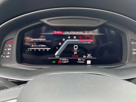 Audi Q7 - 11354 € / 22206.49 лв. - 80326428 9