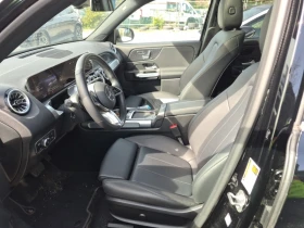 Mercedes-Benz EQB | Mobile.bg � ����� ������ 6