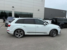 Audi Q7 - 11354 € / 22206.49 лв. - 80326428 4