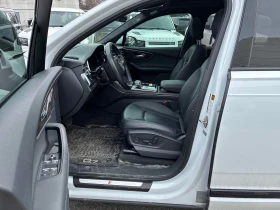 Audi Q7 - 11354 € / 22206.49 лв. - 80326428 6