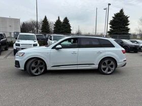 Audi Q7 - 11354 € / 22206.49 лв. - 80326428 3