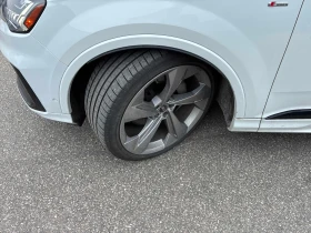 Audi Q7 - 11354 € / 22206.49 лв. - 80326428 8