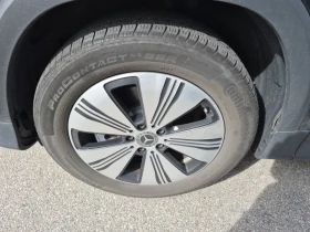 Mercedes-Benz EQB | Mobile.bg � ����� ������ 8
