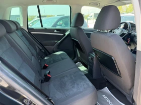 VW Tiguan 2.0TDI 150CV SPORT & STYLE BLUEMOTION TECHNOLOGY | Mobile.bg � ����� ������ 12